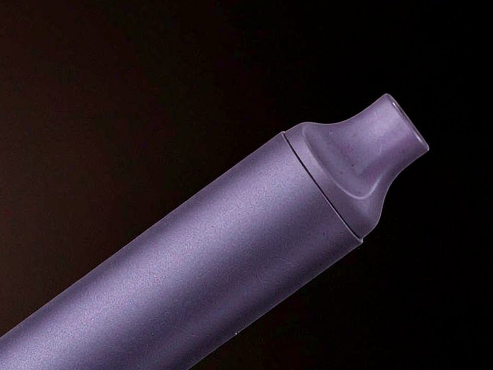 OEM and ODM Options for VapeCon pods — verified suppliers