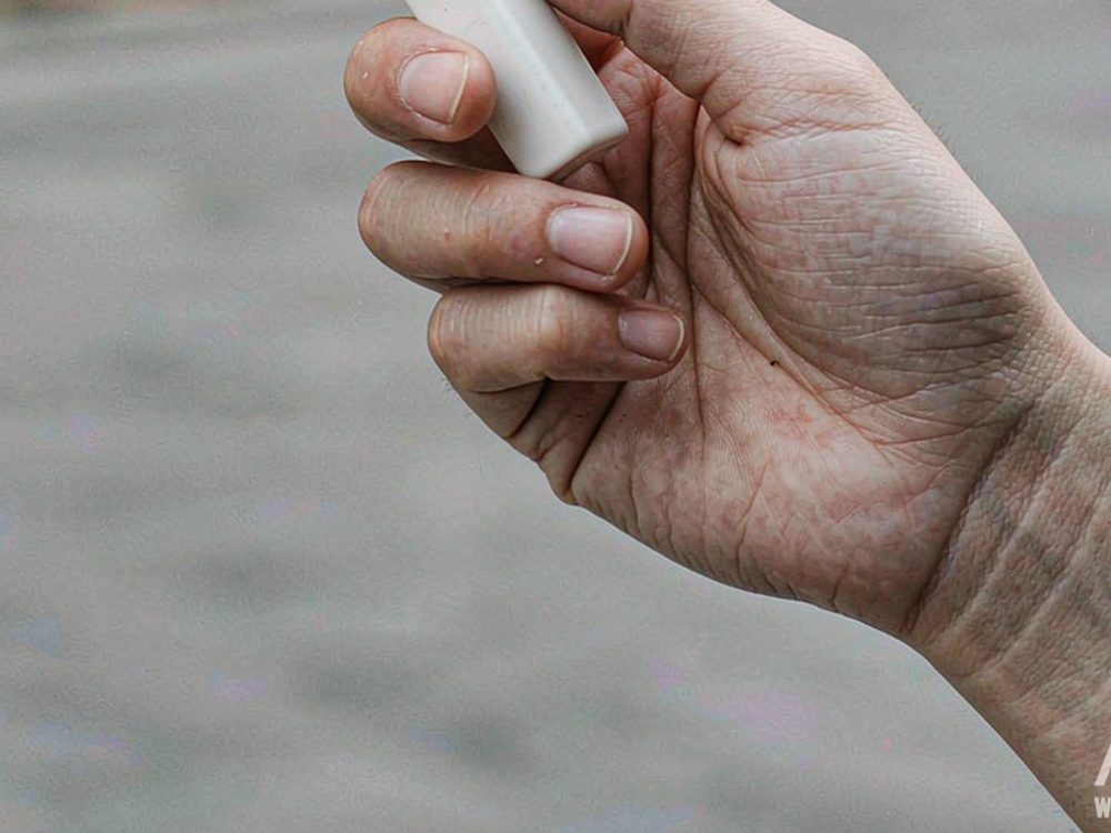 OEM and ODM Options for VapeCon pods — wholesale only