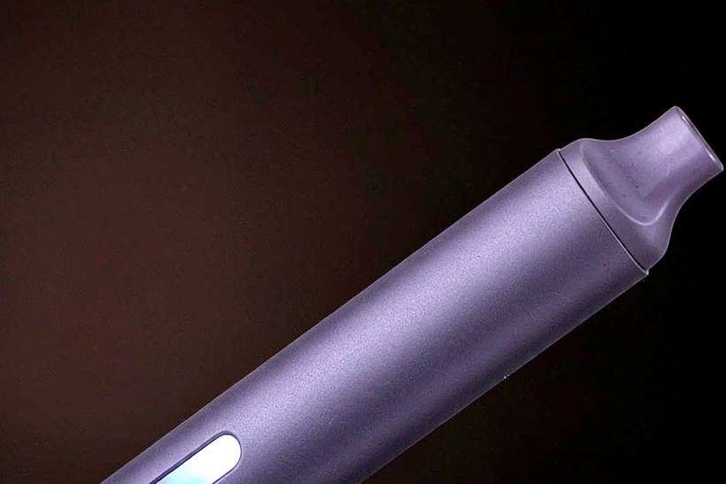 OEM and ODM Options for VapeCon pods — Winter special