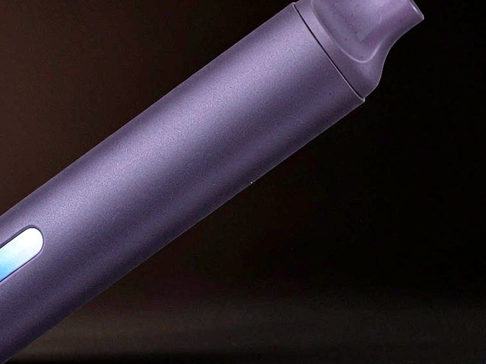 OEM and ODM Options for VapeCon products in Naples — for resellers