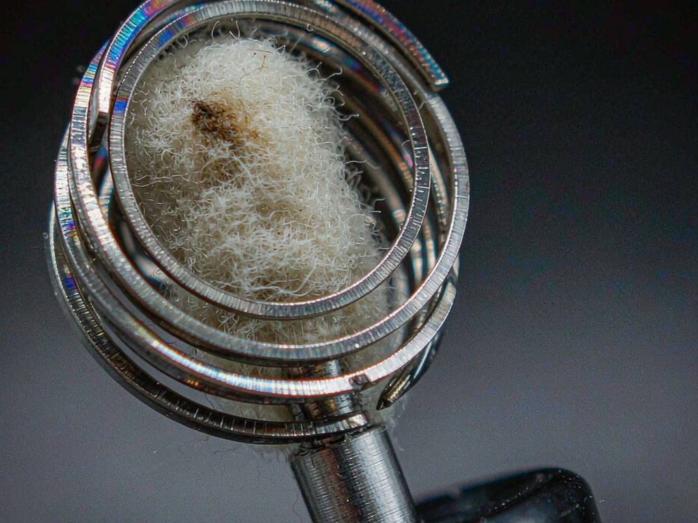 OEM and ODM Options for VapeCon products in Naples — top rated
