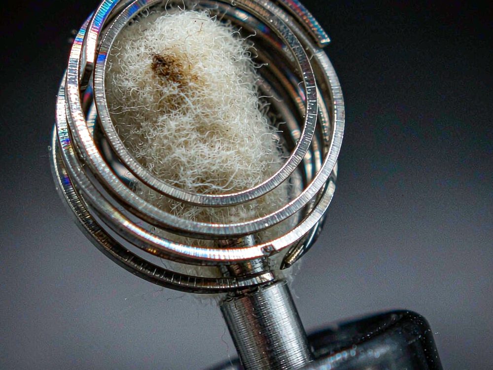 OEM and ODM Options for VapeCon tanks — 2026