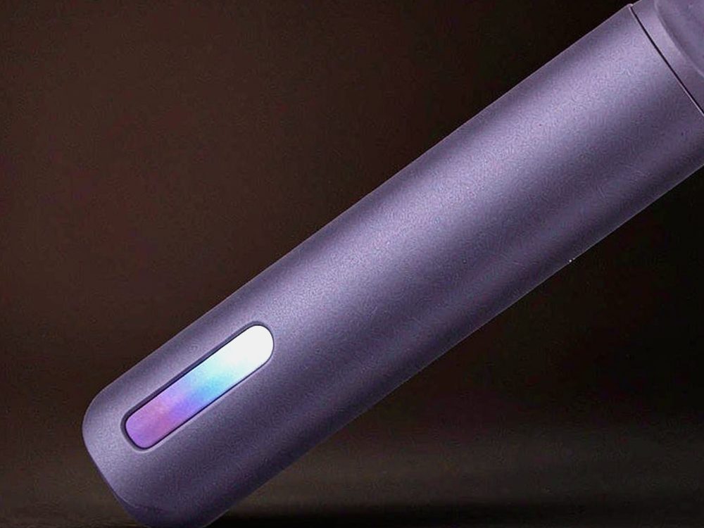 OEM and ODM Options for VapeCon tanks — for resellers