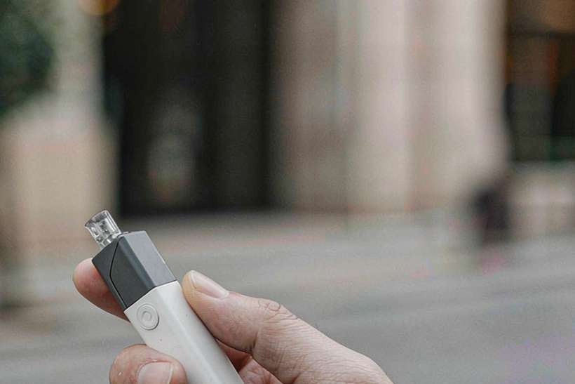 OEM and ODM Options for VapeCon tanks — limited batch