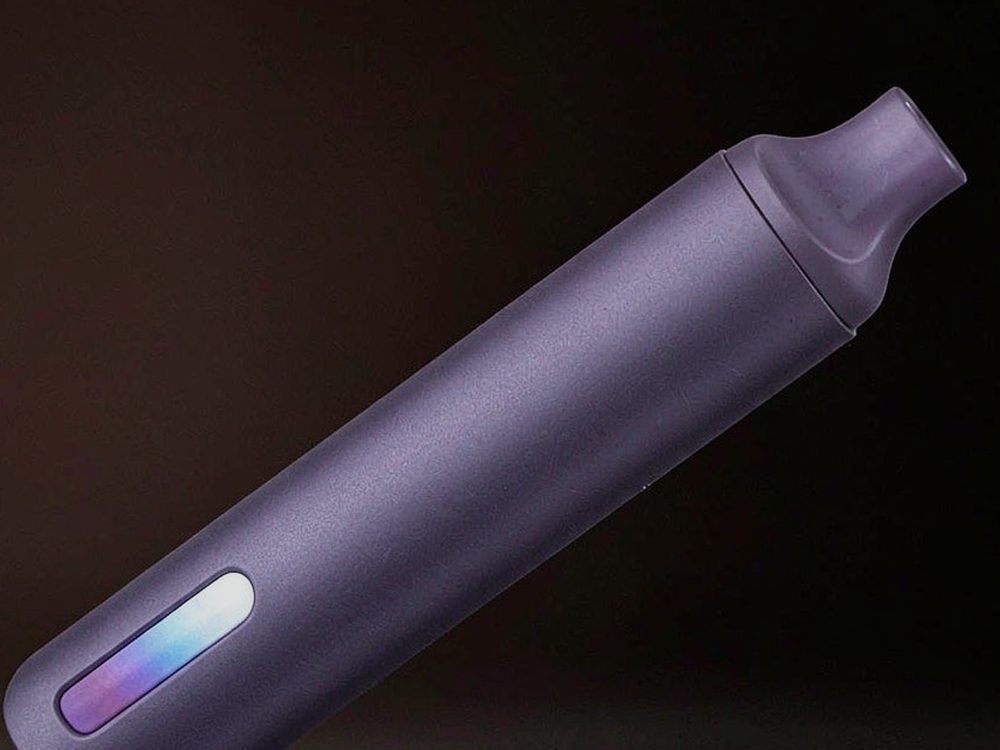 OEM and ODM Options for VapeCon tanks — wholesale only