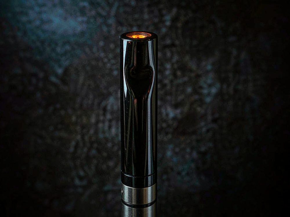 Regional Review of Naples VapeCon — premium tier