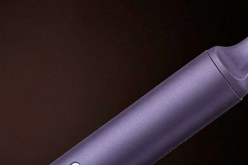 Regional Review of Naples VapeCon — Winter special