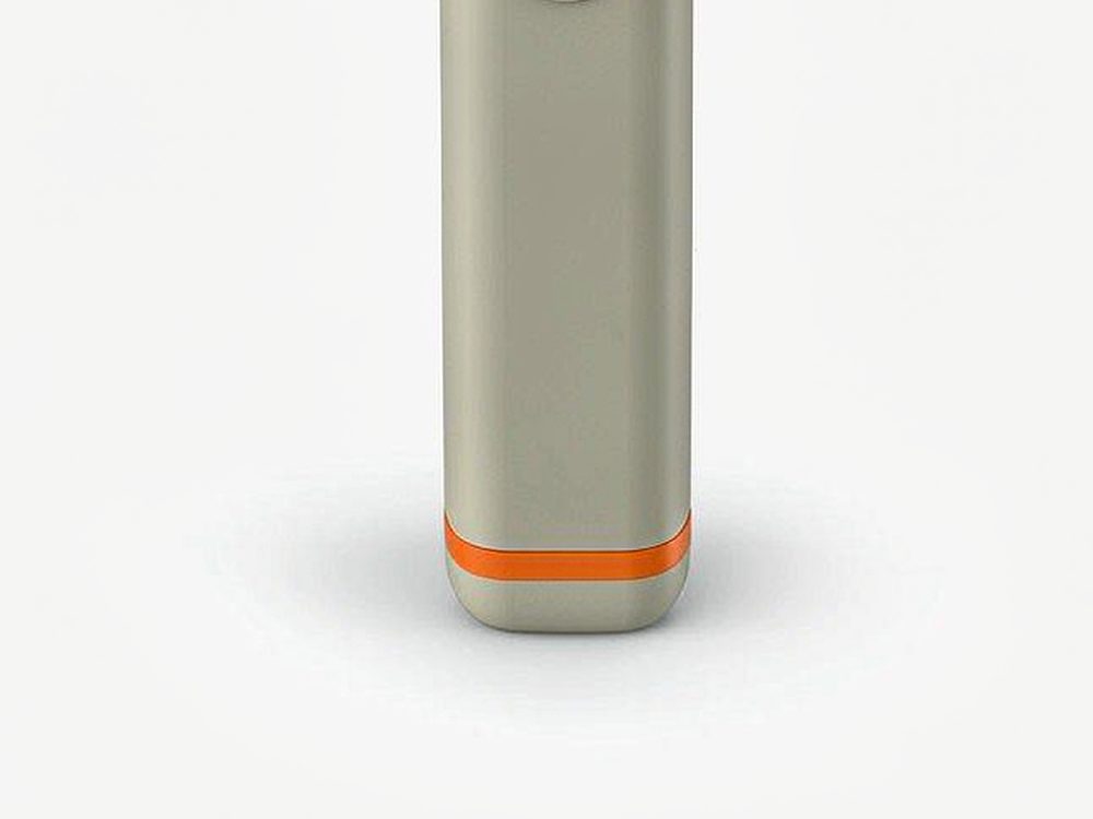 Regional Review of VapeCon accessories — with fast shipping