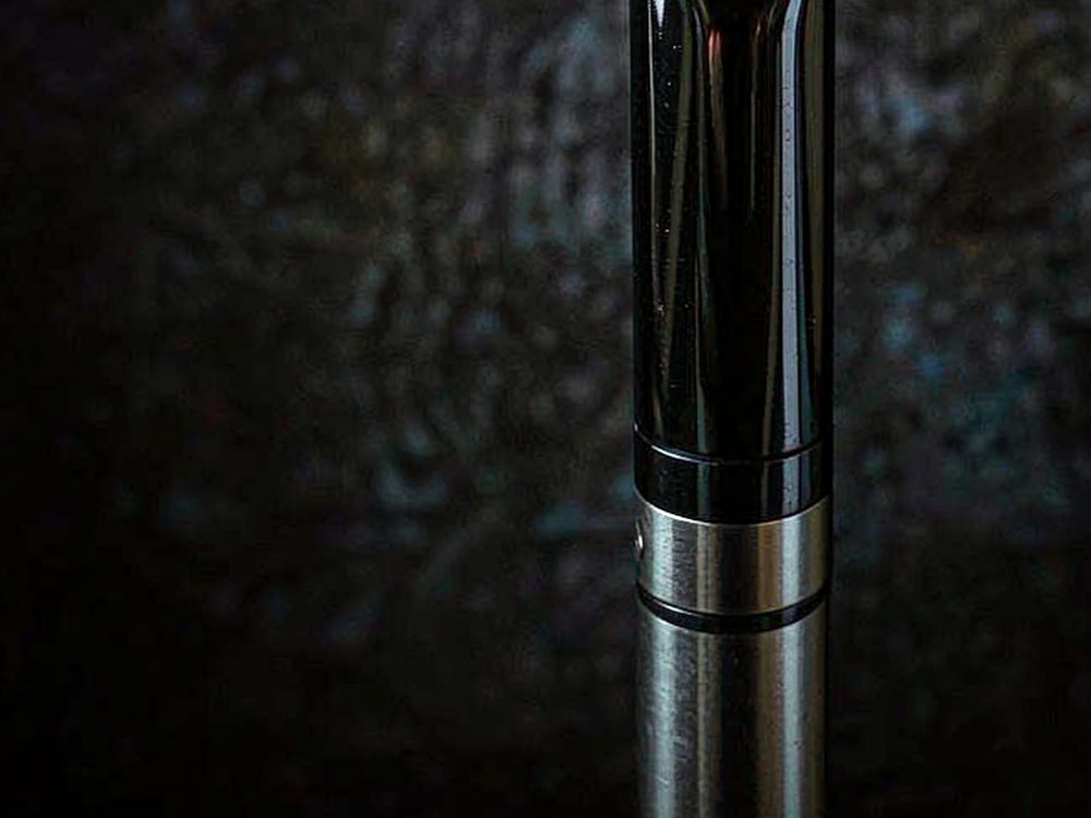 Regional Review of VapeCon bundles — 2026