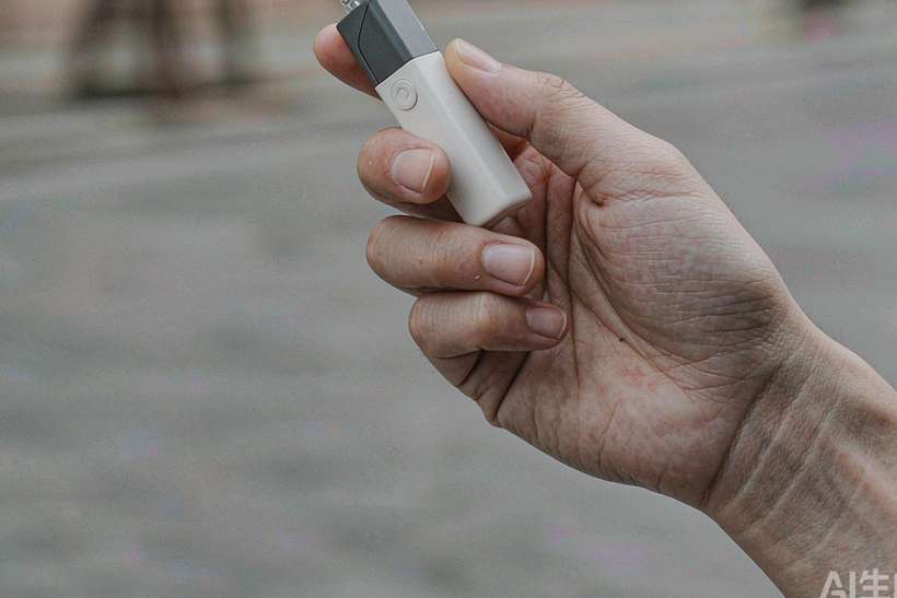 Regional Review of VapeCon bundles — ODM ready