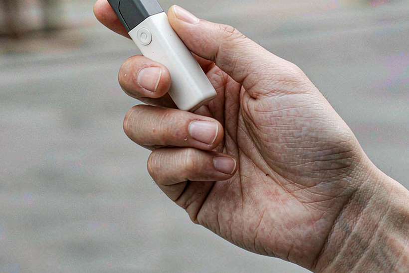 Regional Review of VapeCon bundles — Spring catalog