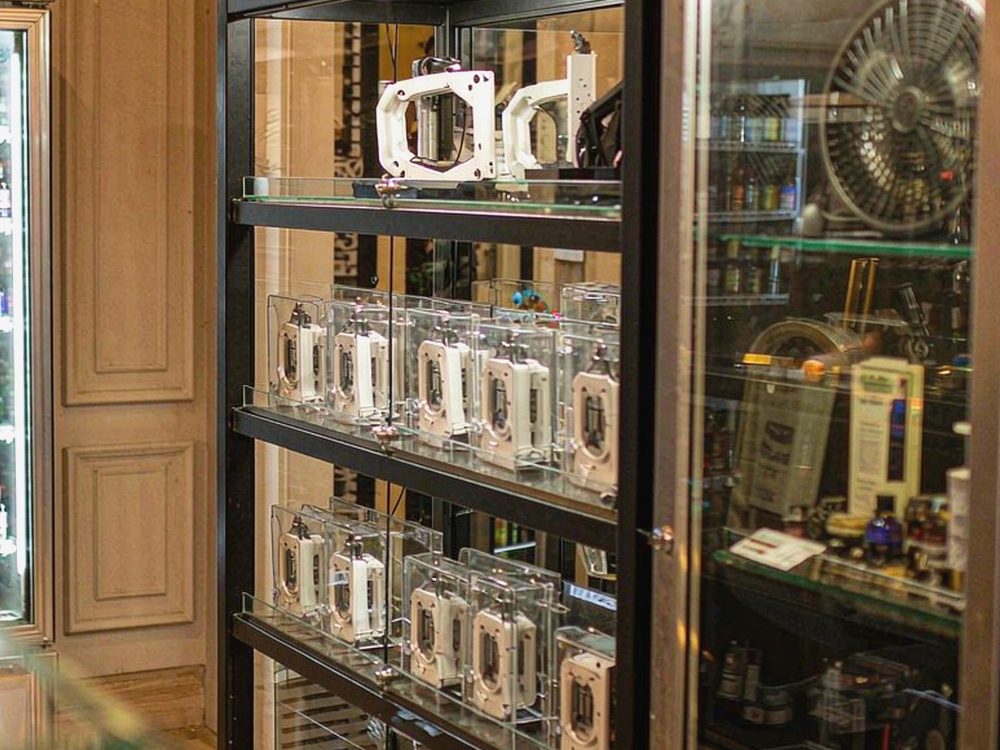 Regional Review of VapeCon bundles — top rated