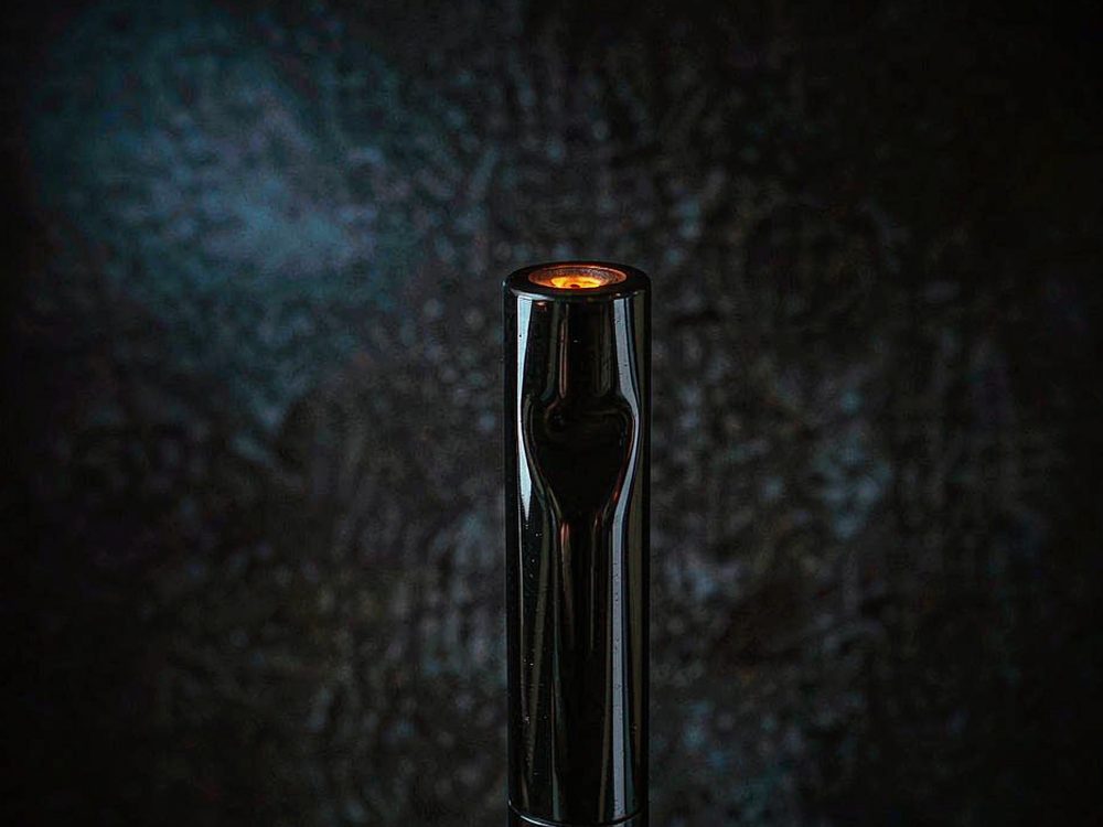 Regional Review of VapeCon bundles — with fast shipping