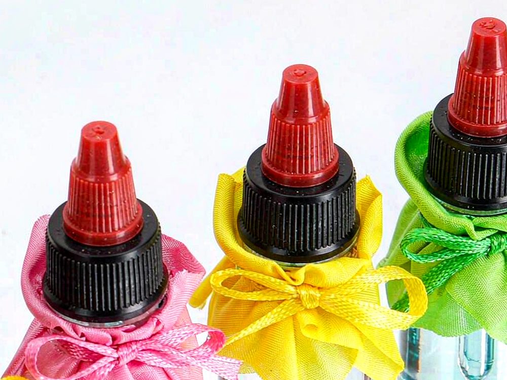 Regional Review of VapeCon coils — 2026