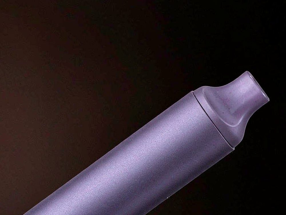 Regional Review of VapeCon coils — for resellers