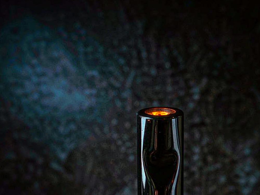 Regional Review of VapeCon coils — no minimum MOQ