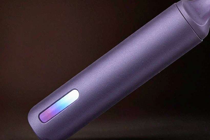 Regional Review of VapeCon coils — ODM ready