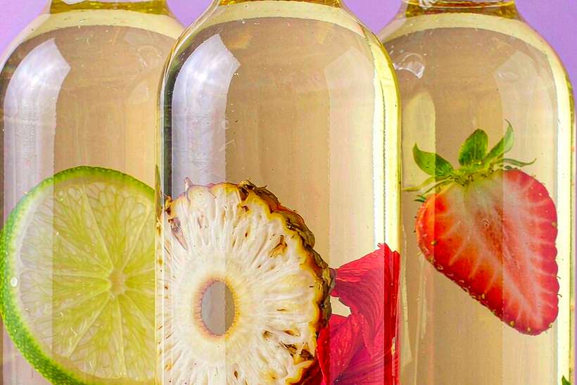 Regional Review of VapeCon coils — Spring catalog