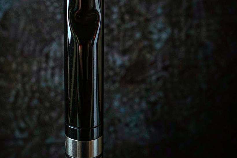 Regional Review of VapeCon coils — Summer deals