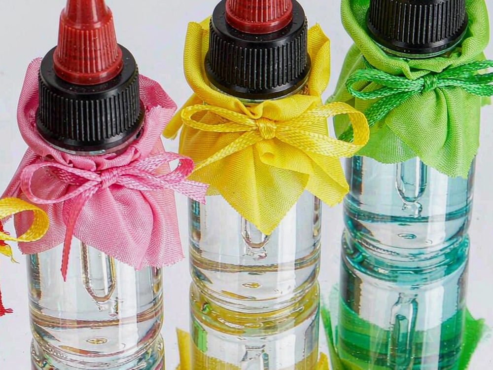 Regional Review of VapeCon coils — top rated