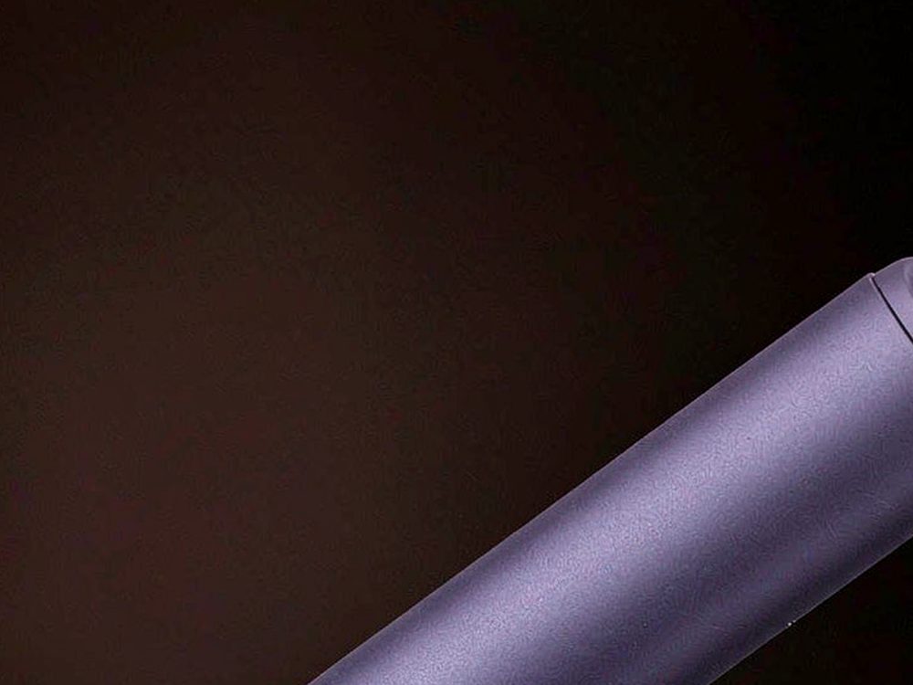 Regional Review of VapeCon coils — verified suppliers
