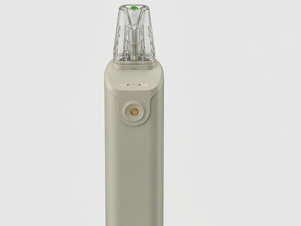 Regional Review of VapeCon disposables — budget tier