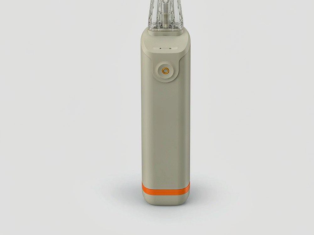 Regional Review of VapeCon disposables — verified suppliers