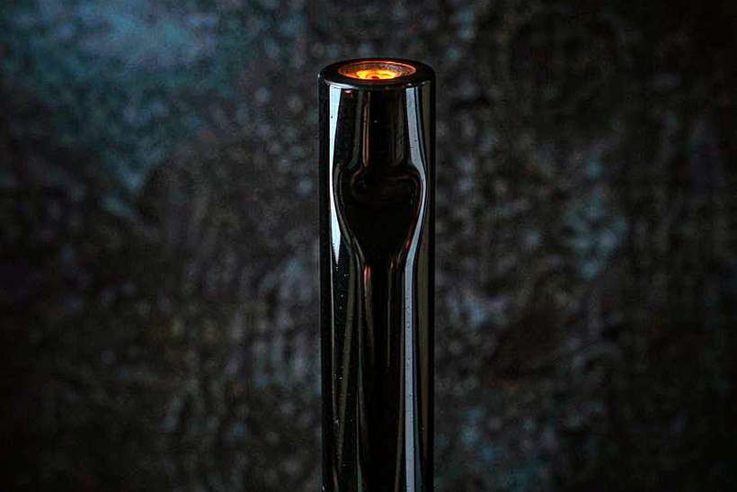 Regional Review of VapeCon e-liquid — Asia Pacific