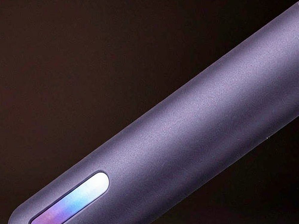 Regional Review of VapeCon e-liquid — for resellers