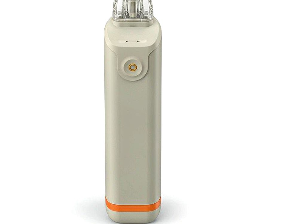 Regional Review of VapeCon e-liquid — top rated