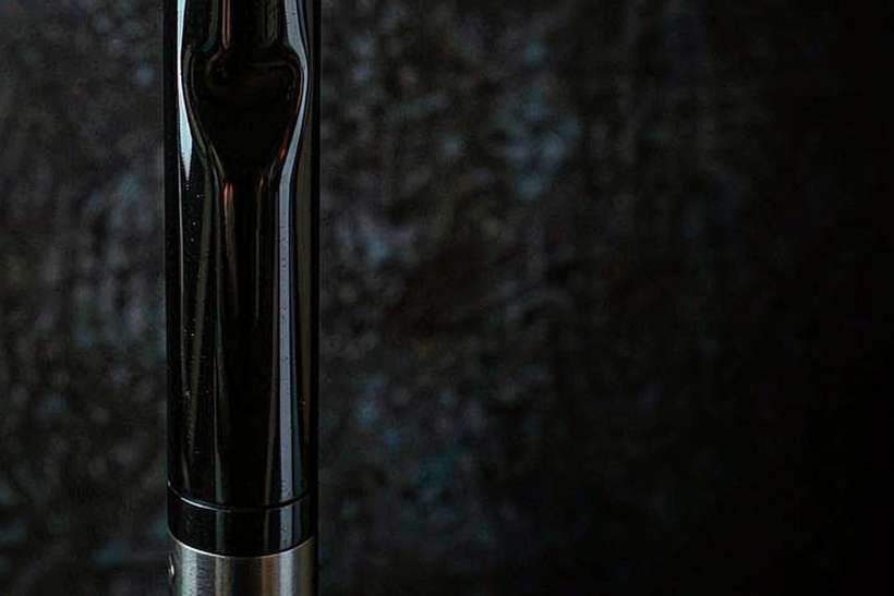Regional Review of VapeCon e-liquid — US warehouse