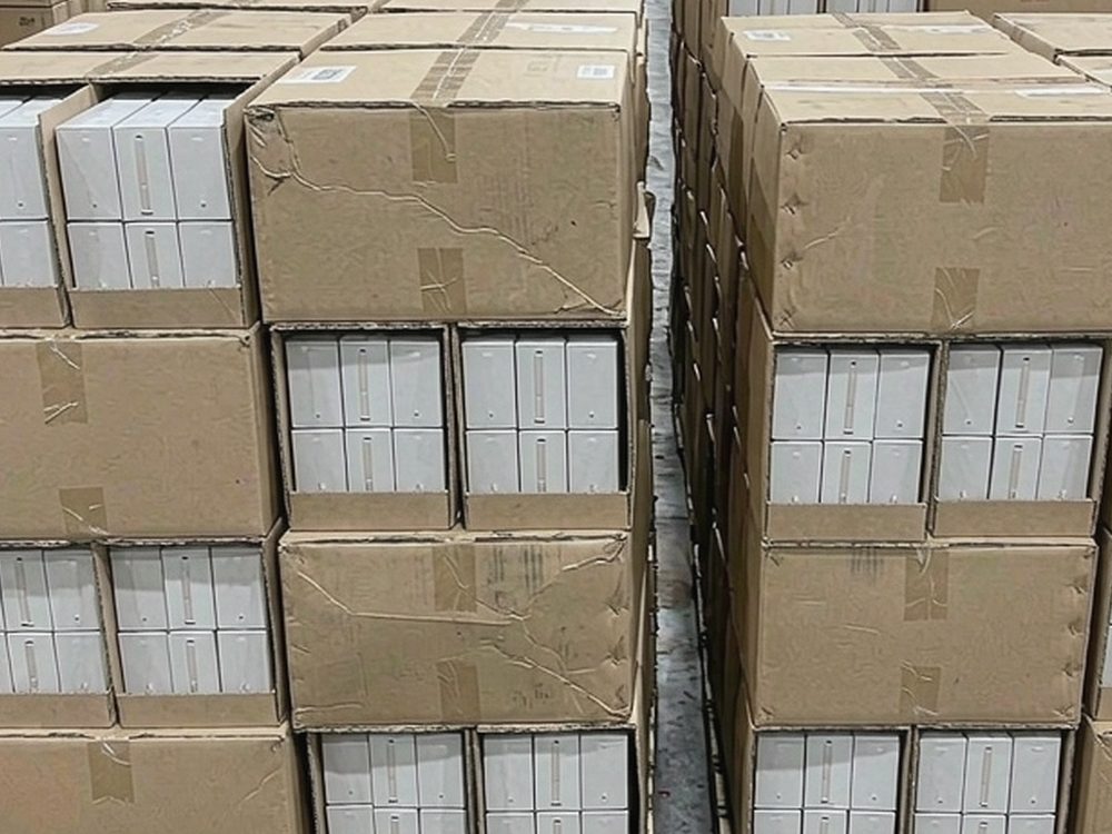 Regional Review of VapeCon e-liquid — verified suppliers