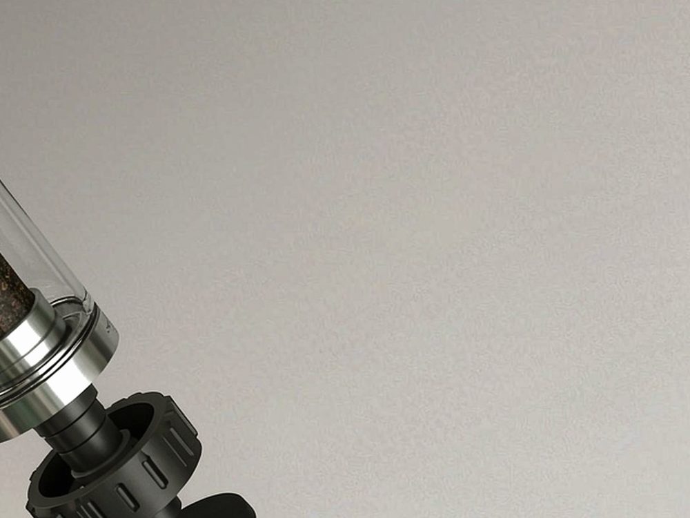 Regional Review of VapeCon hardware — 2026
