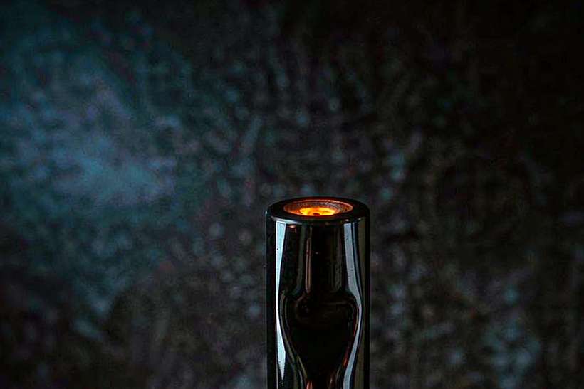 Regional Review of VapeCon hardware — Asia Pacific