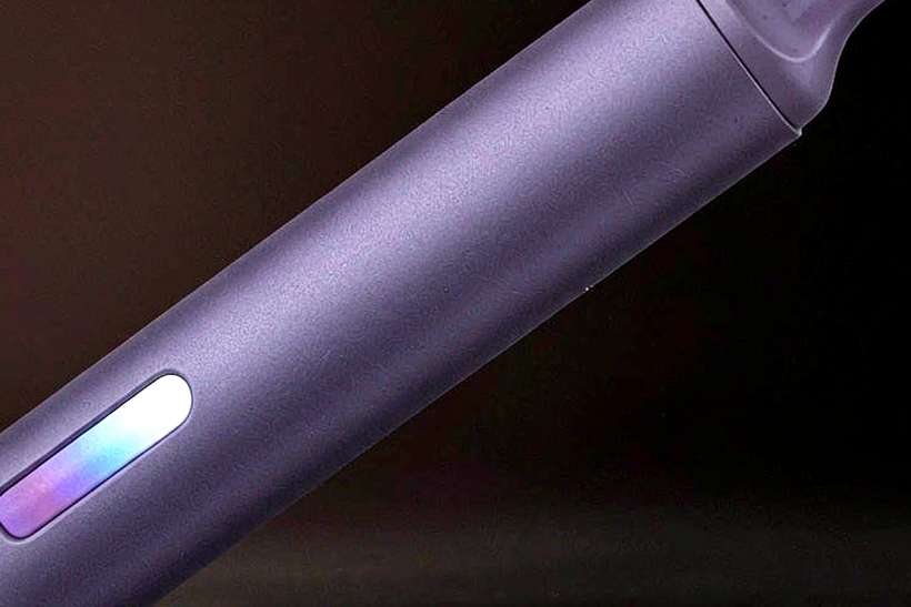 Regional Review of VapeCon hardware — container load