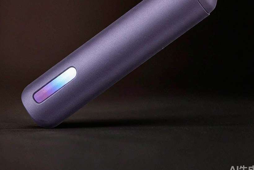 Regional Review of VapeCon hardware — EU stock