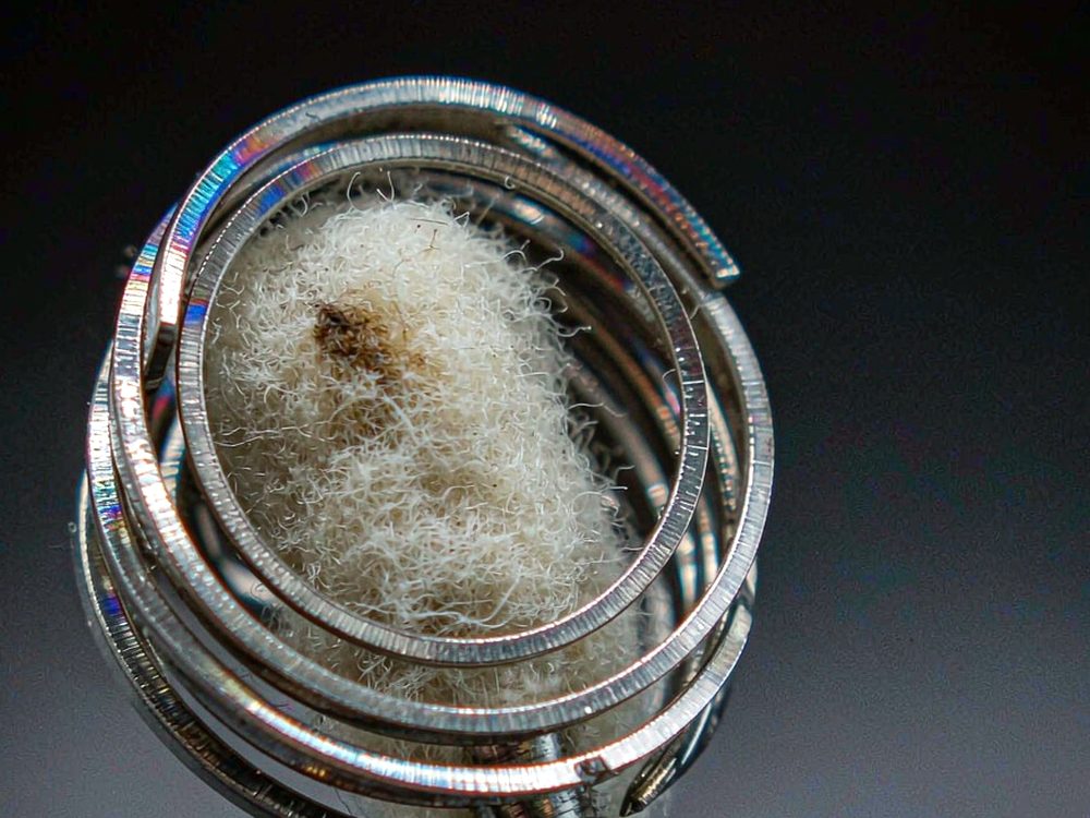 Regional Review of VapeCon hardware — for resellers