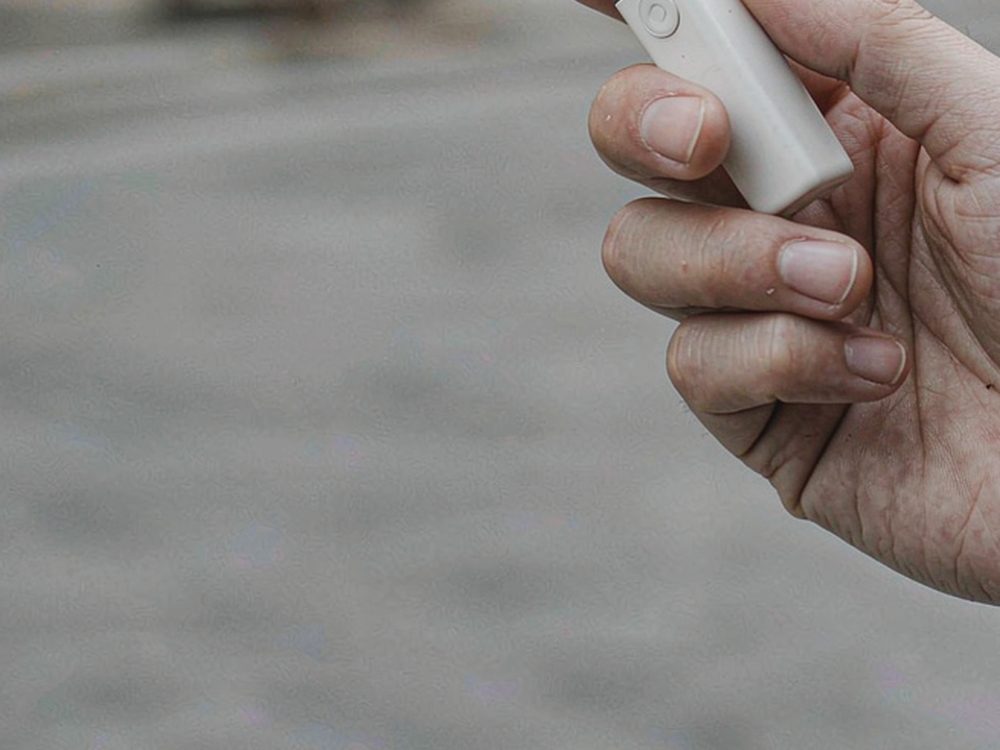 Regional Review of VapeCon hardware — premium tier