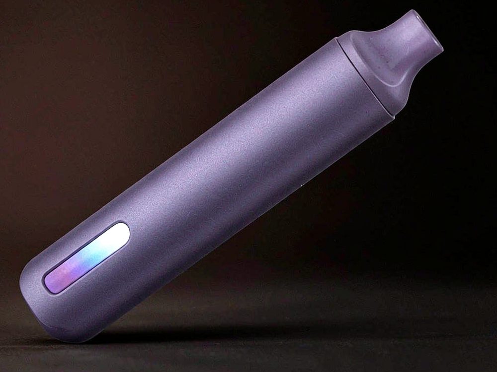 Regional Review of VapeCon hardware — top rated