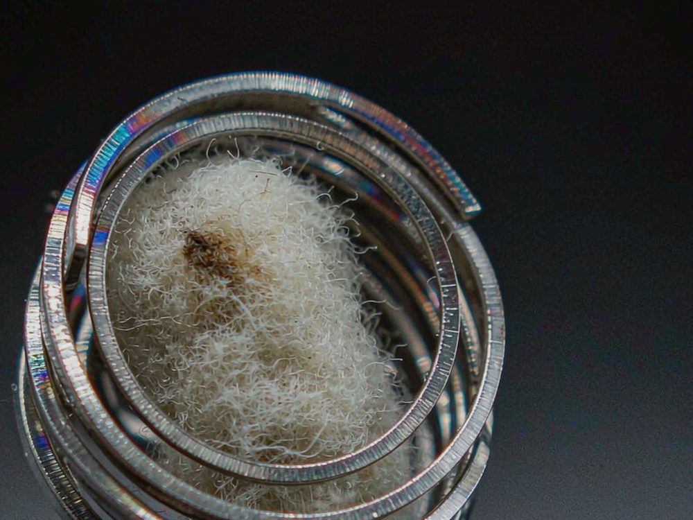 Regional Review of VapeCon hardware — wholesale only