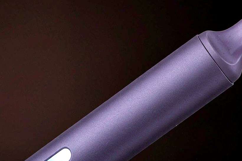 Regional Review of VapeCon hardware — Winter special