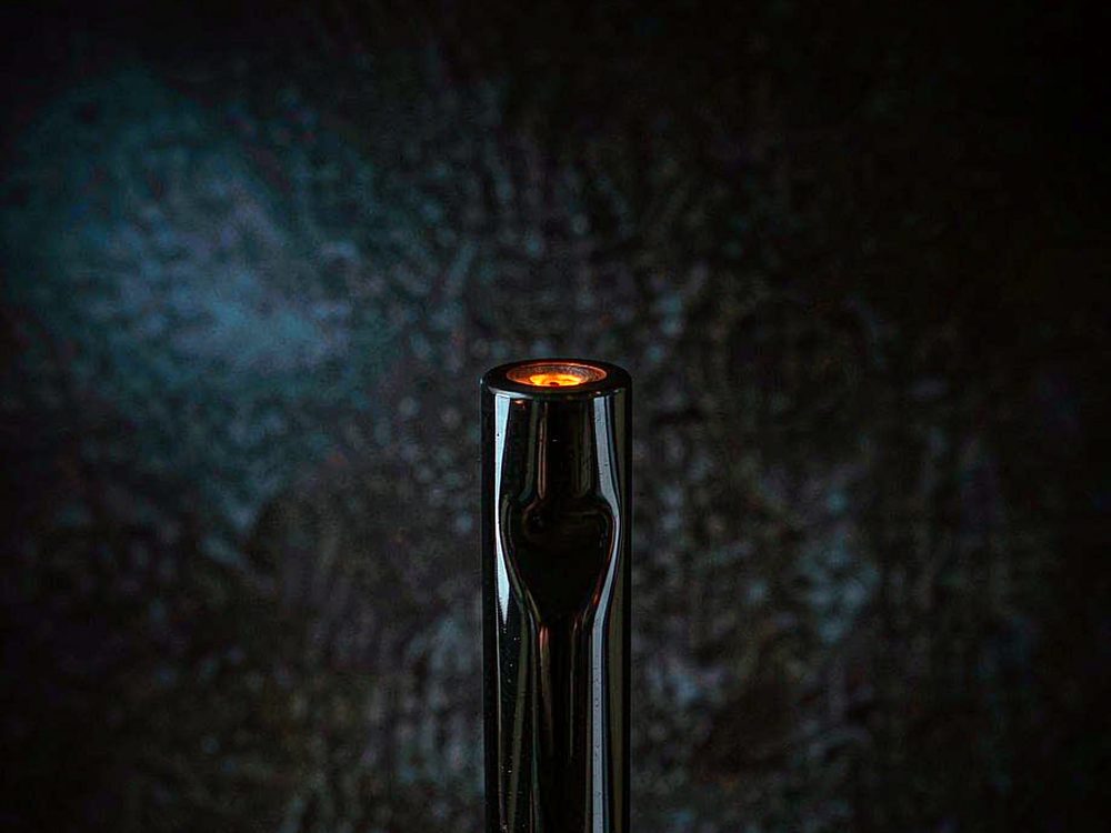 Regional Review of VapeCon in Naples — 2026