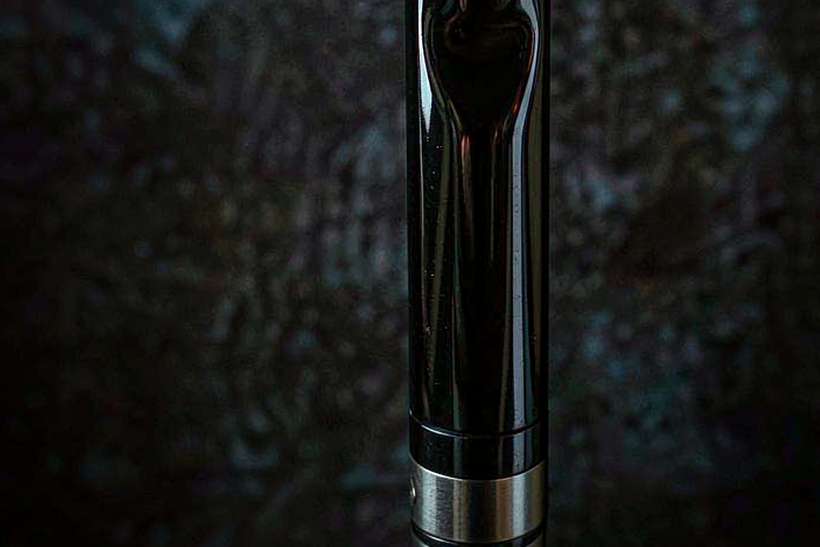 Regional Review of VapeCon in Naples — Summer deals