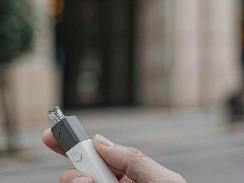 Regional Review of VapeCon kits — for resellers