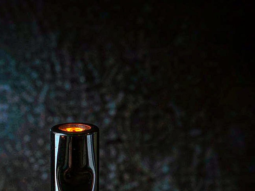 Regional Review of VapeCon kits — top rated