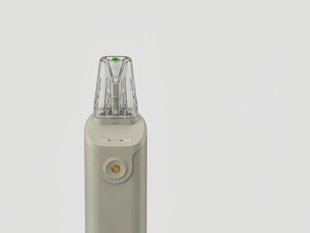 Regional Review of VapeCon kits — verified suppliers