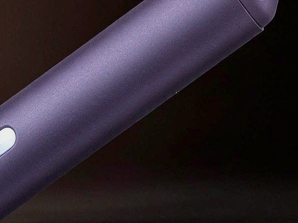 Regional Review of VapeCon mods — 2026