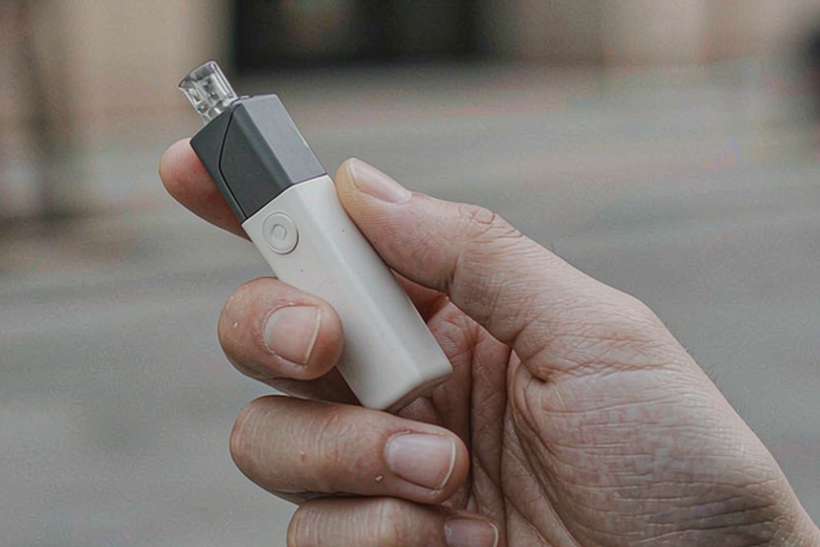 Regional Review of VapeCon mods — limited batch