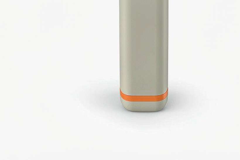 Regional Review of VapeCon mods — OEM available