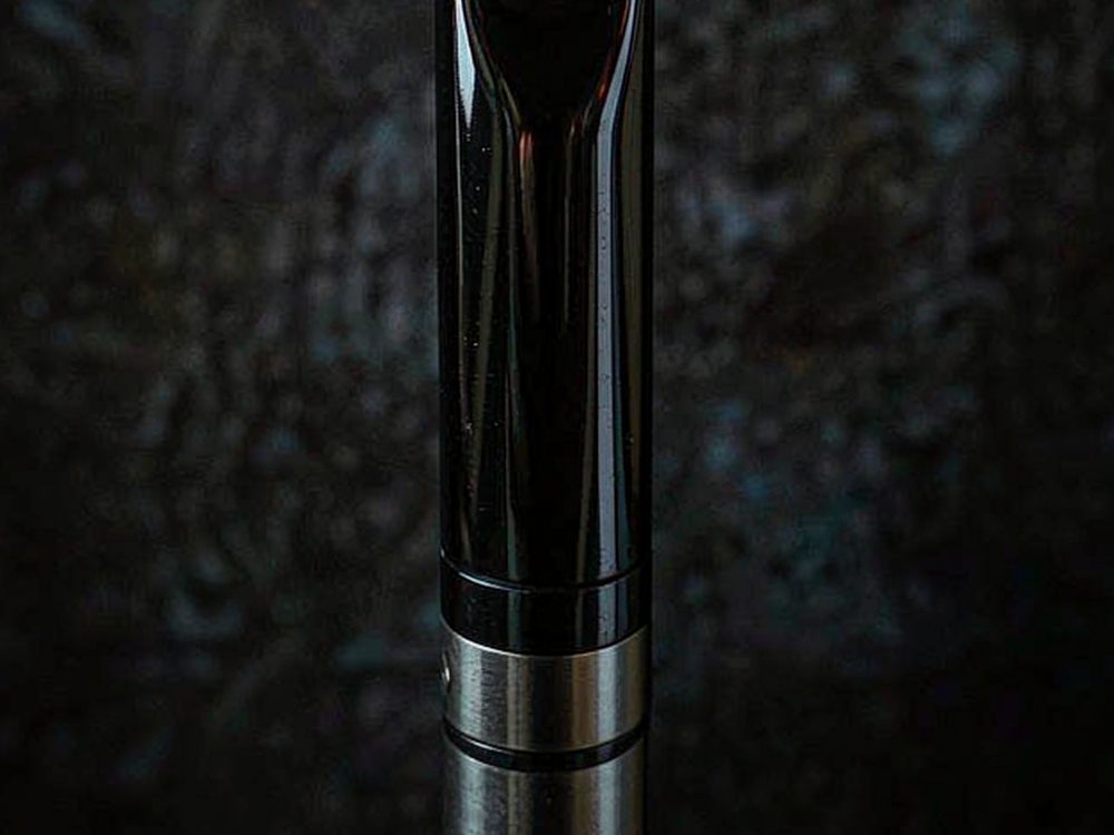 Regional Review of VapeCon mods — with fast shipping
